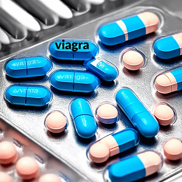 Viagra generico 100 mg prezzo